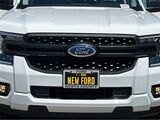 2025 Ford Ranger XL San Diego County CA