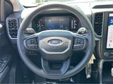 2025 Ford Ranger XL San Diego County CA