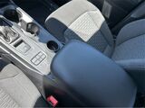 2025 Ford Ranger XL San Diego County CA