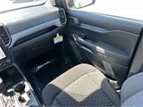 2025 Ford Ranger XL San Diego County CA