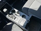 2025 Ford Ranger XL San Diego County CA