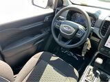 2025 Ford Ranger XL San Diego County CA