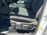 2025 Ford Ranger XL San Diego County CA