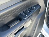 2025 Ford Ranger XL San Diego County CA