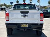 2025 Ford Ranger XL San Diego County CA