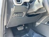 2025 Ford Ranger XL San Diego County CA