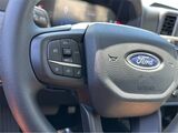 2025 Ford Ranger XL San Diego County CA