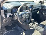 2025 Ford Ranger XL San Diego County CA