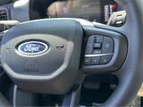 2025 Ford Ranger XL San Diego County CA