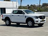 2025 Ford Ranger XL San Diego County CA