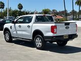 2025 Ford Ranger XL San Diego County CA