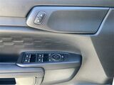 2025 Ford Ranger XL San Diego County CA