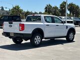 2025 Ford Ranger XL San Diego County CA