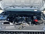 2025 Ford Ranger XL San Diego County CA