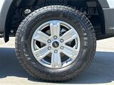 2025 Ford Ranger XL San Diego County CA