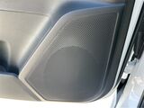 2025 Ford Ranger XL San Diego County CA