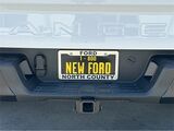 2025 Ford Ranger XL San Diego County CA