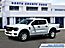 2025 Ford Ranger XL San Diego County CA