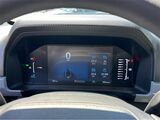 2025 Ford Ranger XL San Diego County CA