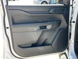 2025 Ford Ranger XL San Diego County CA