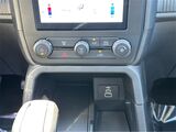 2025 Ford Ranger XL San Diego County CA