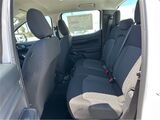 2025 Ford Ranger XL San Diego County CA