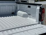2025 Ford Ranger XL San Diego County CA