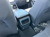 2025 Ford Ranger XL San Diego County CA