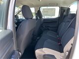 2025 Ford Ranger XL San Diego County CA