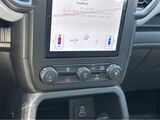 2025 Ford Ranger XL San Diego County CA