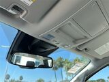 2025 Ford Ranger XL San Diego County CA