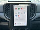 2025 Ford Ranger XL San Diego County CA