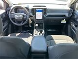 2025 Ford Ranger XL San Diego County CA