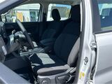 2025 Ford Ranger XL San Diego County CA