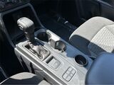 2025 Ford Ranger XL San Diego County CA