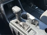 2025 Ford Ranger XL San Diego County CA