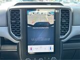 2025 Ford Ranger XL San Diego County CA