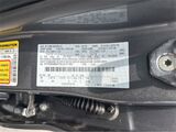 2025 Ford Ranger XL San Diego County CA