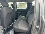 2025 Ford Ranger XL San Diego County CA