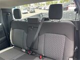 2025 Ford Ranger XL San Diego County CA