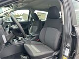 2025 Ford Ranger XL San Diego County CA