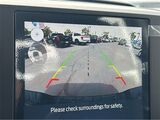 2025 Ford Ranger XL San Diego County CA