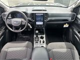 2025 Ford Ranger XL San Diego County CA