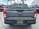 2025 Ford Ranger XL San Diego County CA