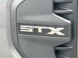 2025 Ford Ranger XL San Diego County CA