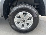 2025 Ford Ranger XL San Diego County CA