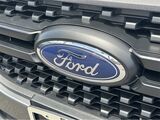 2025 Ford Ranger XL San Diego County CA
