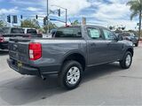 2025 Ford Ranger XL San Diego County CA