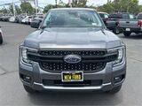 2025 Ford Ranger XL San Diego County CA