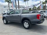 2025 Ford Ranger XL San Diego County CA